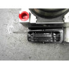 UNITE HYDRAULIQUE ABS CITROEN DS3