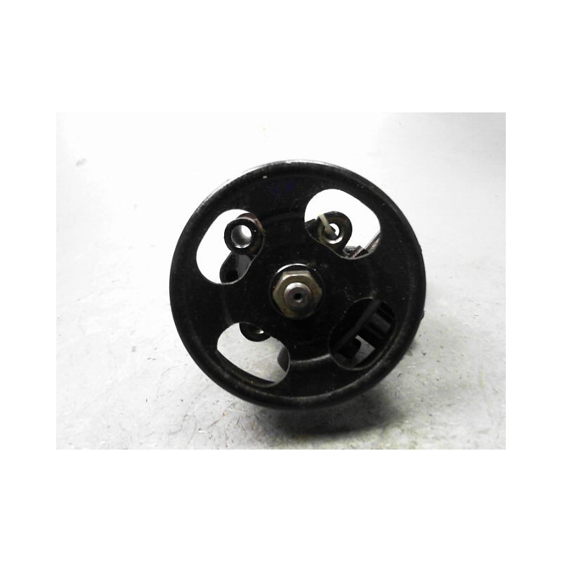 POMPE DIRECTION ASSISTEE NISSAN ALMERA