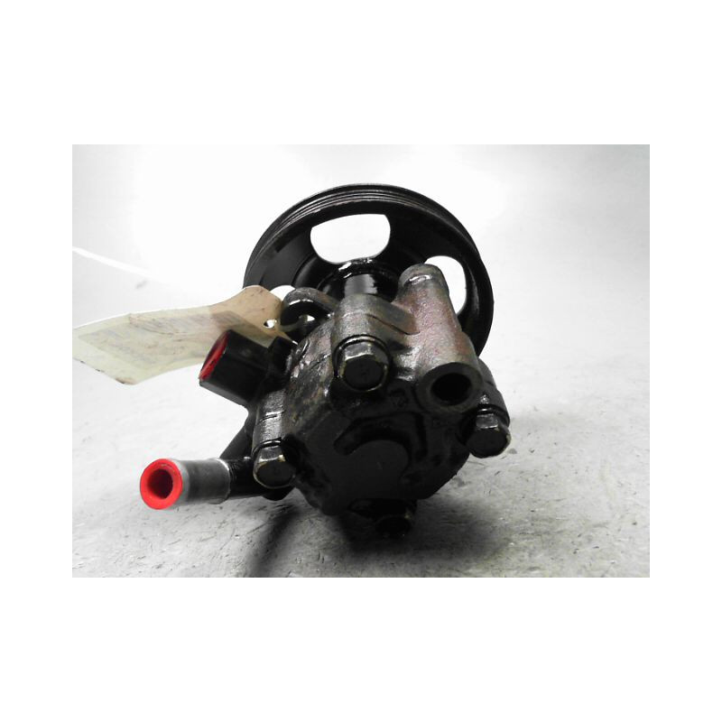 POMPE DIRECTION ASSISTEE NISSAN ALMERA