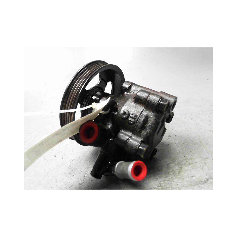 POMPE DIRECTION ASSISTEE NISSAN ALMERA