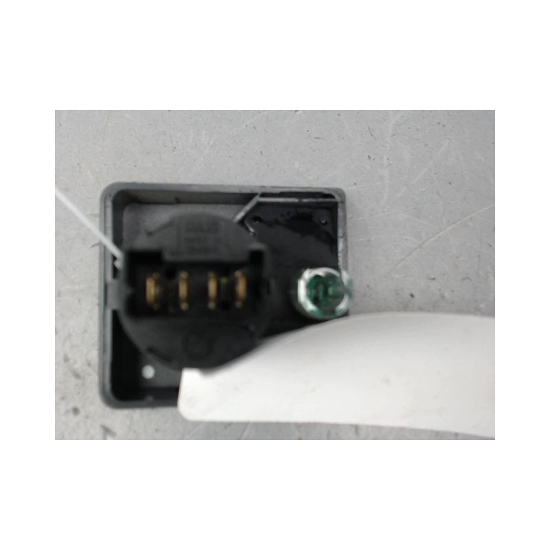 COMMANDE ECLAIRAGE CITROEN JUMPER
