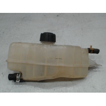 VASE EXPANSION RENAULT CLIO III Phase 2 2009-2014