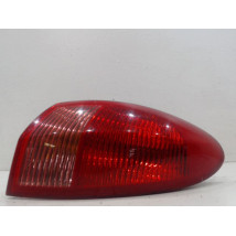 FEU ARRIERE DROIT ALFA ROMEO 147