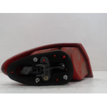 FEU ARRIERE DROIT ALFA ROMEO 147