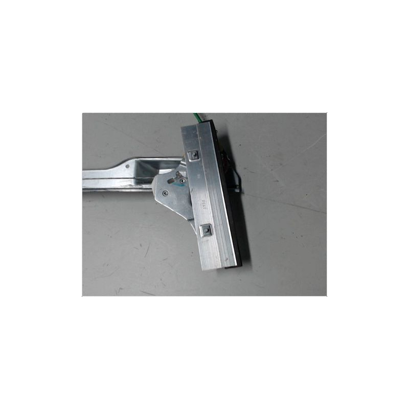 MECANISME LEVE-GLACE AVANT GAUCHE OPEL CORSA (D) 06-10