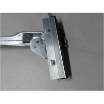 MECANISME LEVE-GLACE AVANT GAUCHE OPEL CORSA (D) 06-10