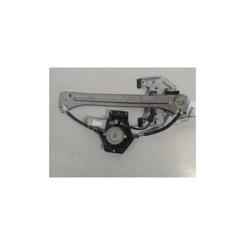 MECANISME LEVE-GLACE ARRIERE DROIT CHRYSLER PT CRUISER PH.2 05-09