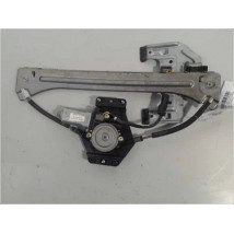 MECANISME LEVE-GLACE ARRIERE DROIT CHRYSLER PT CRUISER PH.2 05-09