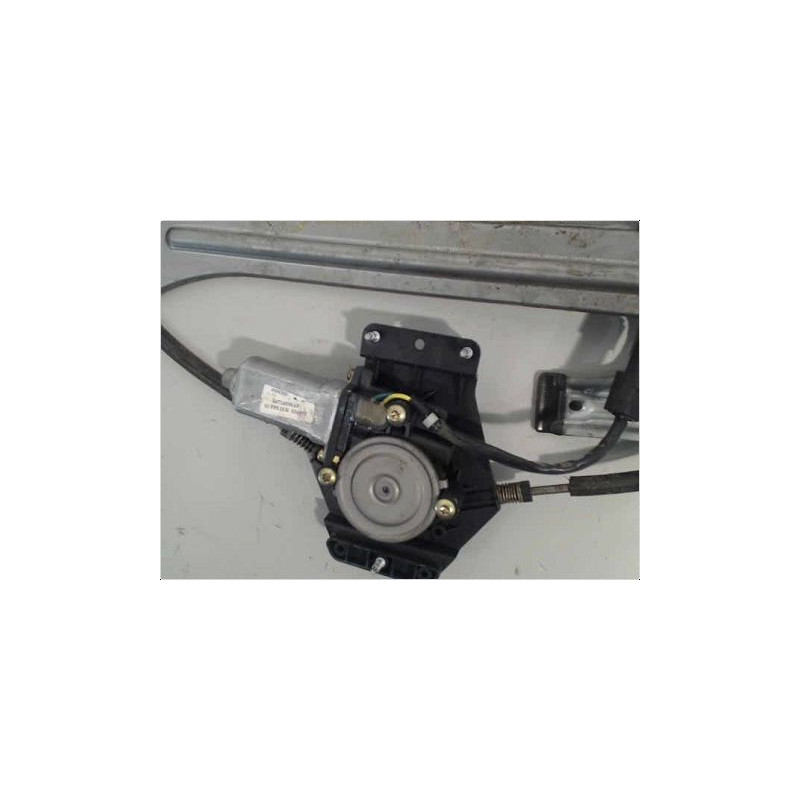 MECANISME LEVE-GLACE ARRIERE DROIT CHRYSLER PT CRUISER PH.2 05-09
