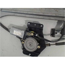 MECANISME LEVE-GLACE ARRIERE DROIT CHRYSLER PT CRUISER PH.2 05-09