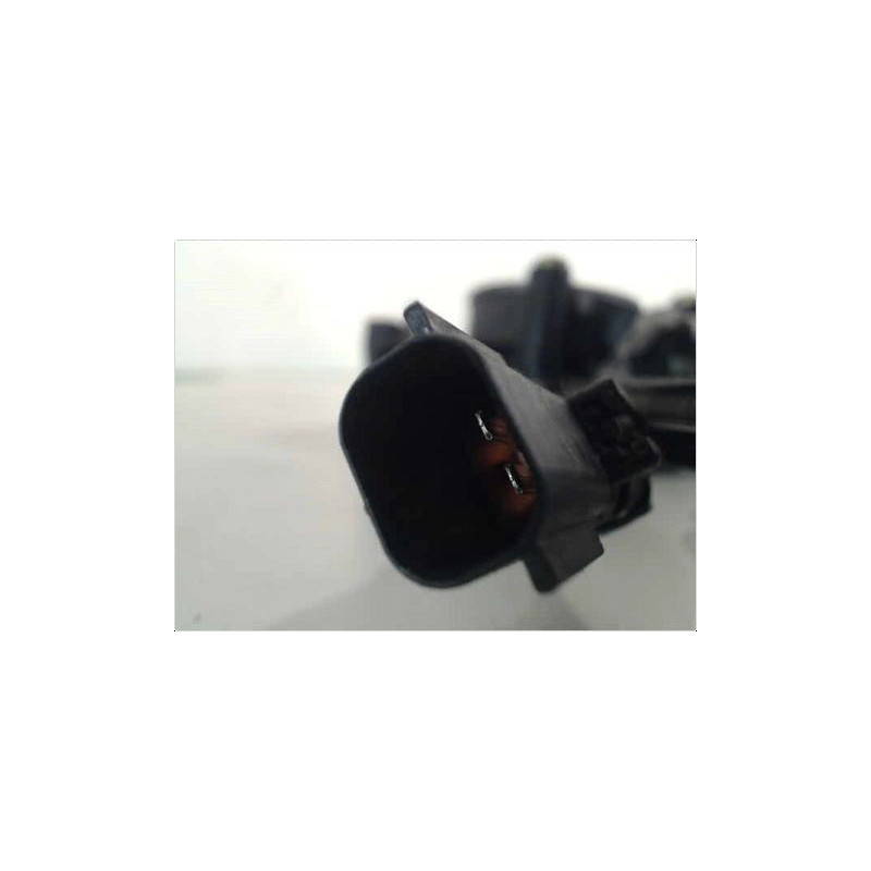 MECANISME LEVE-GLACE ARRIERE DROIT CHRYSLER PT CRUISER PH.2 05-09