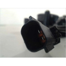 MECANISME LEVE-GLACE ARRIERE DROIT CHRYSLER PT CRUISER PH.2 05-09