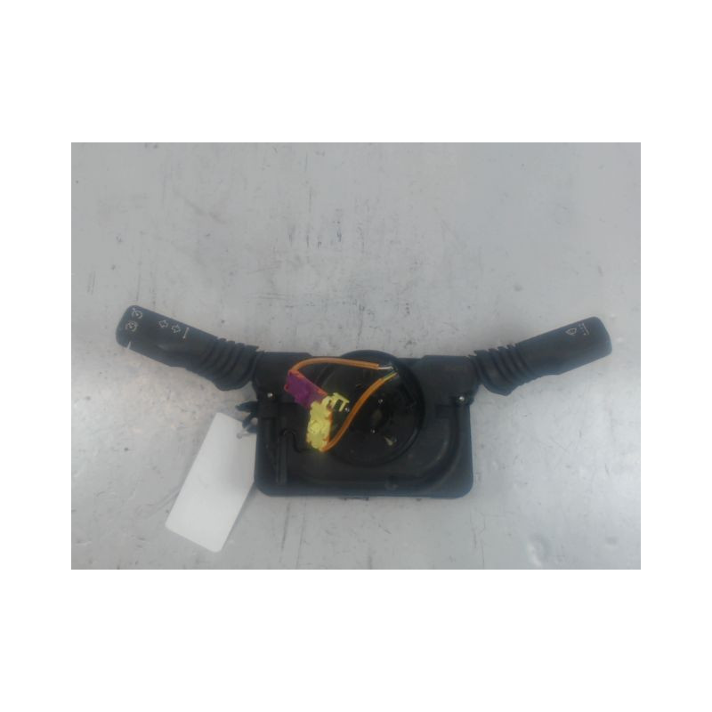 BLOC COMMODOS OPEL ASTRA GTC 3P