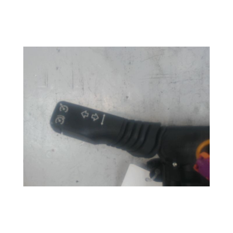 BLOC COMMODOS OPEL ASTRA GTC 3P