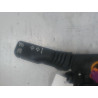 BLOC COMMODOS OPEL ASTRA GTC 3P