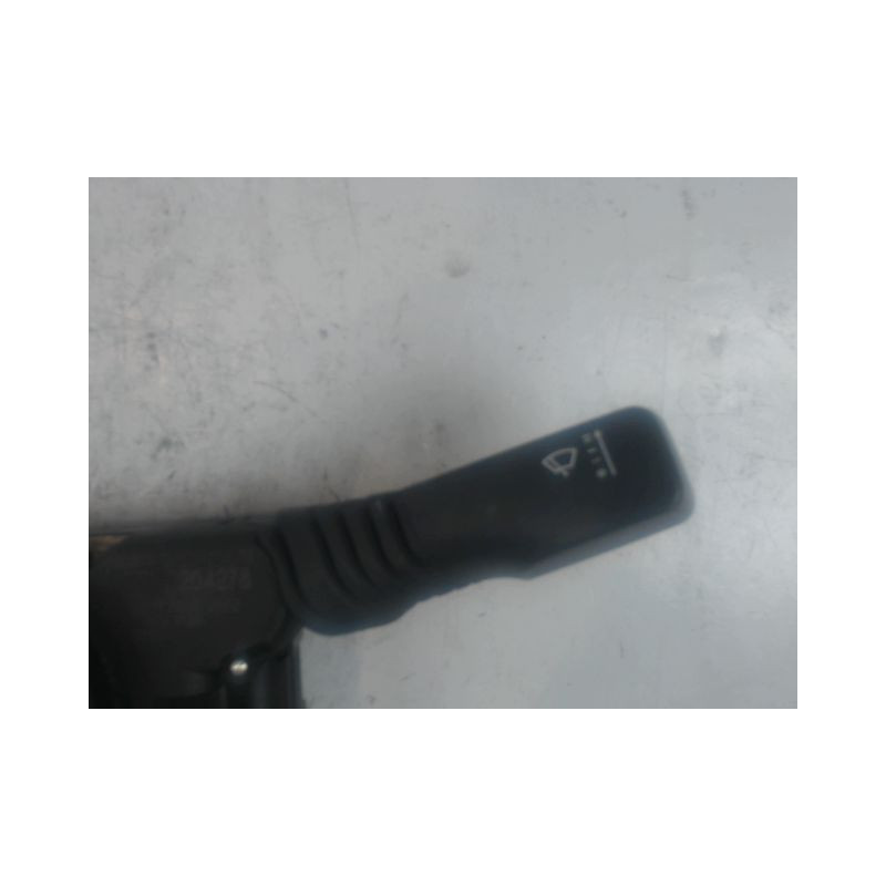 BLOC COMMODOS OPEL ASTRA GTC 3P