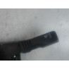 BLOC COMMODOS OPEL ASTRA GTC 3P