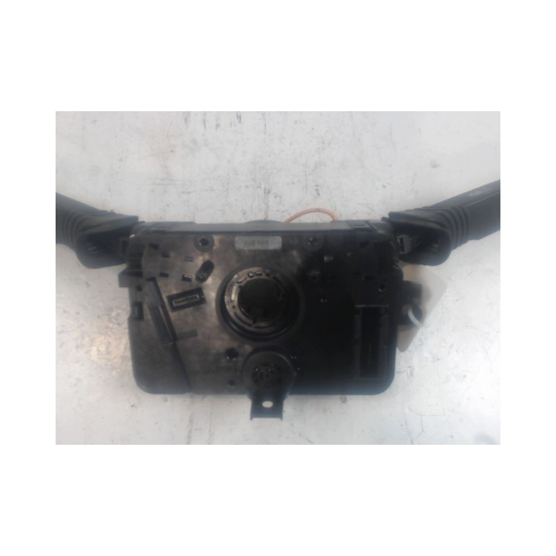 BLOC COMMODOS OPEL ASTRA GTC 3P