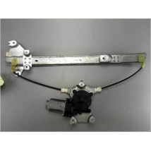 MECANISME LEVE-GLACE ARRIERE DROIT NISSAN PRIMERA 02-06