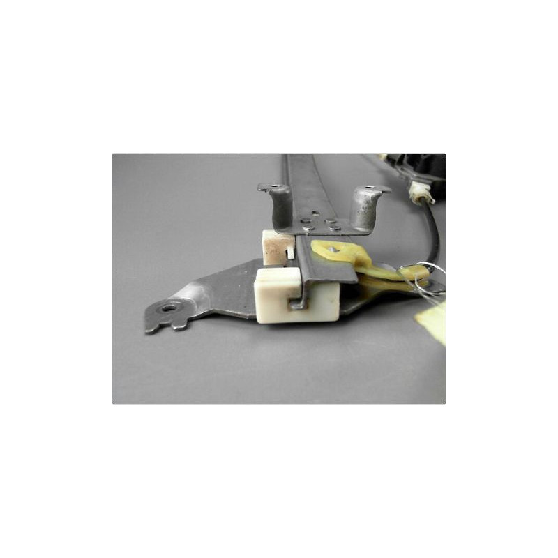 MECANISME LEVE-GLACE ARRIERE DROIT NISSAN PRIMERA 02-06