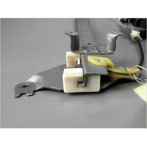 MECANISME LEVE-GLACE ARRIERE DROIT NISSAN PRIMERA 02-06