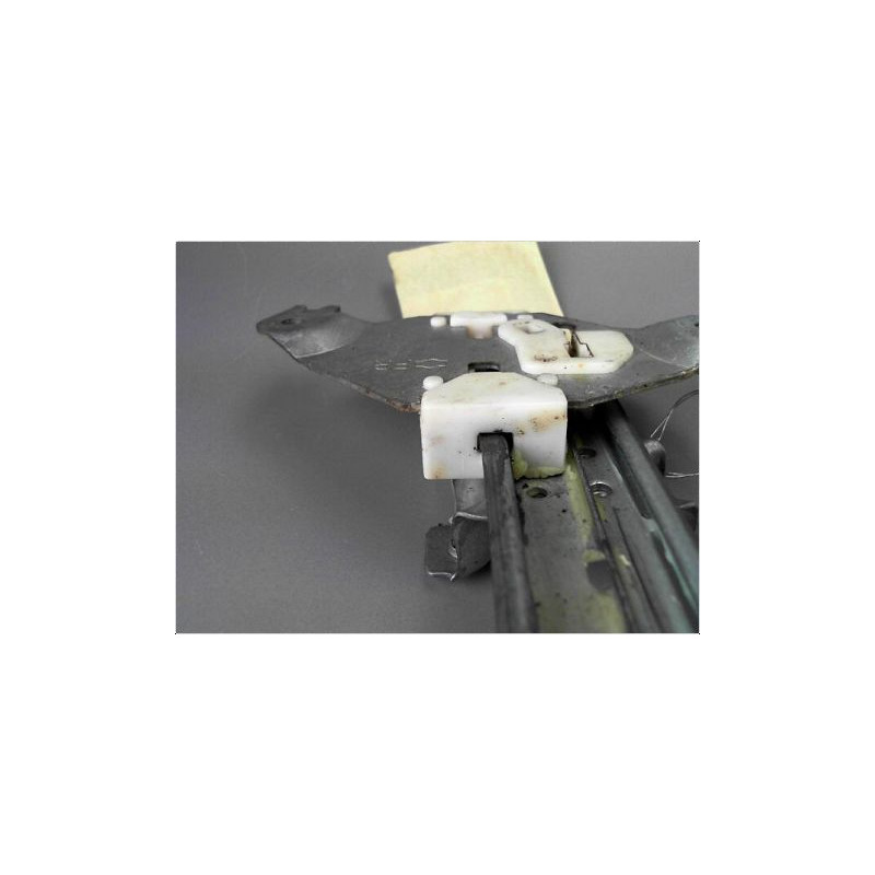 MECANISME LEVE-GLACE ARRIERE DROIT NISSAN PRIMERA 02-06