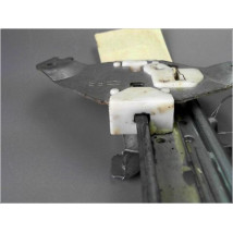MECANISME LEVE-GLACE ARRIERE DROIT NISSAN PRIMERA 02-06