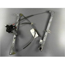 MECANISME LEVE-GLACE AVANT DROIT CITROEN XSARA COUPE -2000