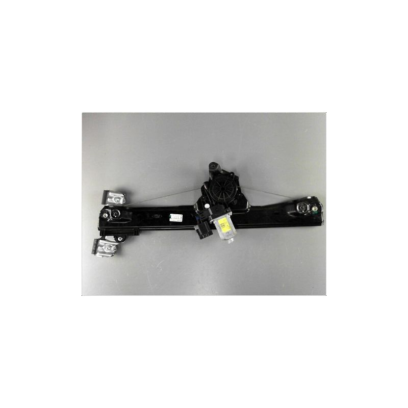 MECANISME LEVE-GLACE AVANT GAUCHE FORD ECOSPORT PH2 2015-