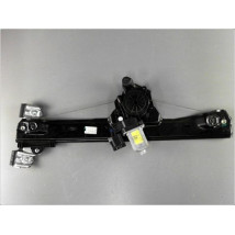 MECANISME LEVE-GLACE AVANT GAUCHE FORD ECOSPORT PH2 2015-