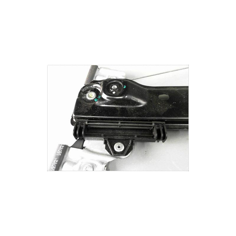 MECANISME LEVE-GLACE AVANT GAUCHE FORD ECOSPORT PH2 2015-