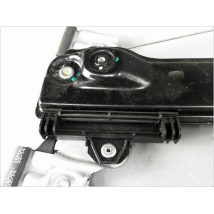 MECANISME LEVE-GLACE AVANT GAUCHE FORD ECOSPORT PH2 2015-