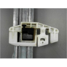 MECANISME LEVE-GLACE ARRIERE DROIT RENAULT GRAND MODUS PH2 2008-2012