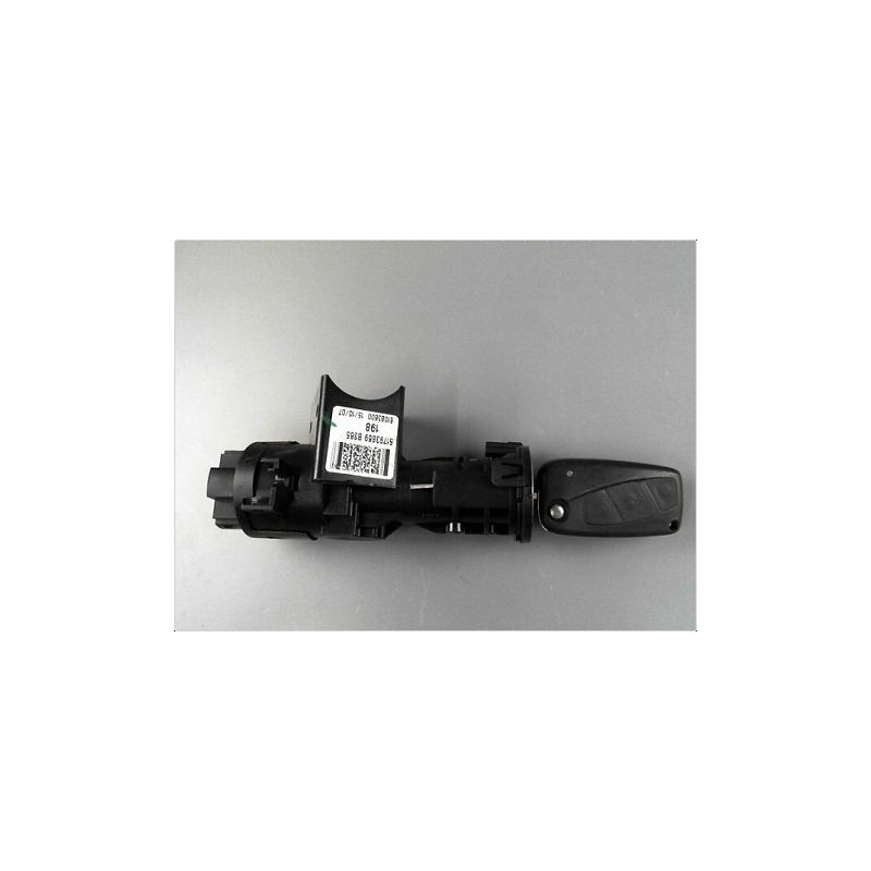 ANTIVOL DE DIRECTION FIAT BRAVO II 07-11