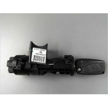 ANTIVOL DE DIRECTION FIAT BRAVO II 07-11