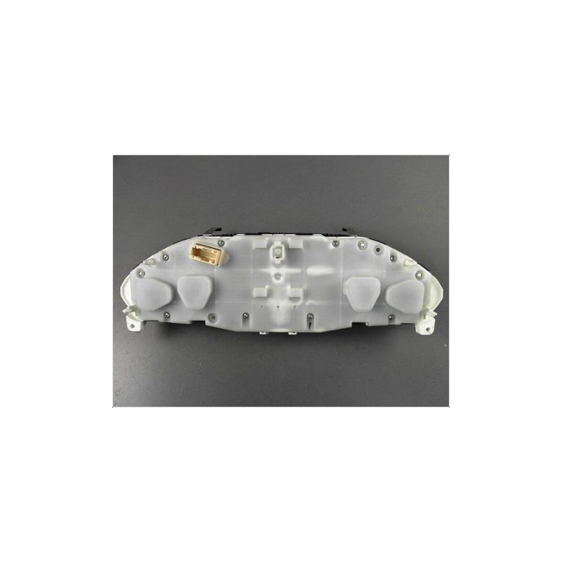 BLOC COMPTEURS PEUGEOT 208 12-15