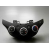COMMANDE DE CHAUFFAGE CHEVROLET SPARK Phase 1 2010-2012
