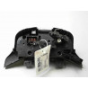 COMMANDE DE CHAUFFAGE CHEVROLET SPARK Phase 1 2010-2012