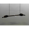 TRANSMISSION ARRIERE DROIT LAND ROVER FREELANDER 2007- 2.2 TD4 4x4