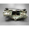 COMMANDE DE CHAUFFAGE MITSUBISHI PAJERO 2000-2003