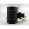 DEBIMETRE AIR FIAT GRANDE PUNTO III 2005-...