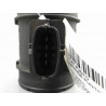 DEBIMETRE AIR FIAT GRANDE PUNTO III 2005-...