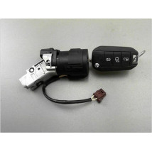 ANTIVOL DE DIRECTION PEUGEOT 308 II 13-17