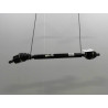 TRANSMISSION AVANT DROIT VOLKSWAGEN GOLF V  2003-2008 1.6