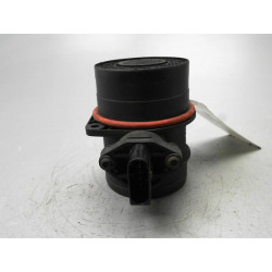 DEBIMETRE AIR