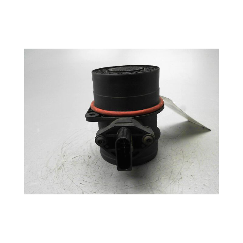 DEBIMETRE AIR DODGE AVENGER