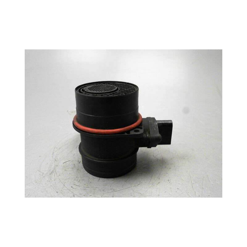 DEBIMETRE AIR DODGE AVENGER