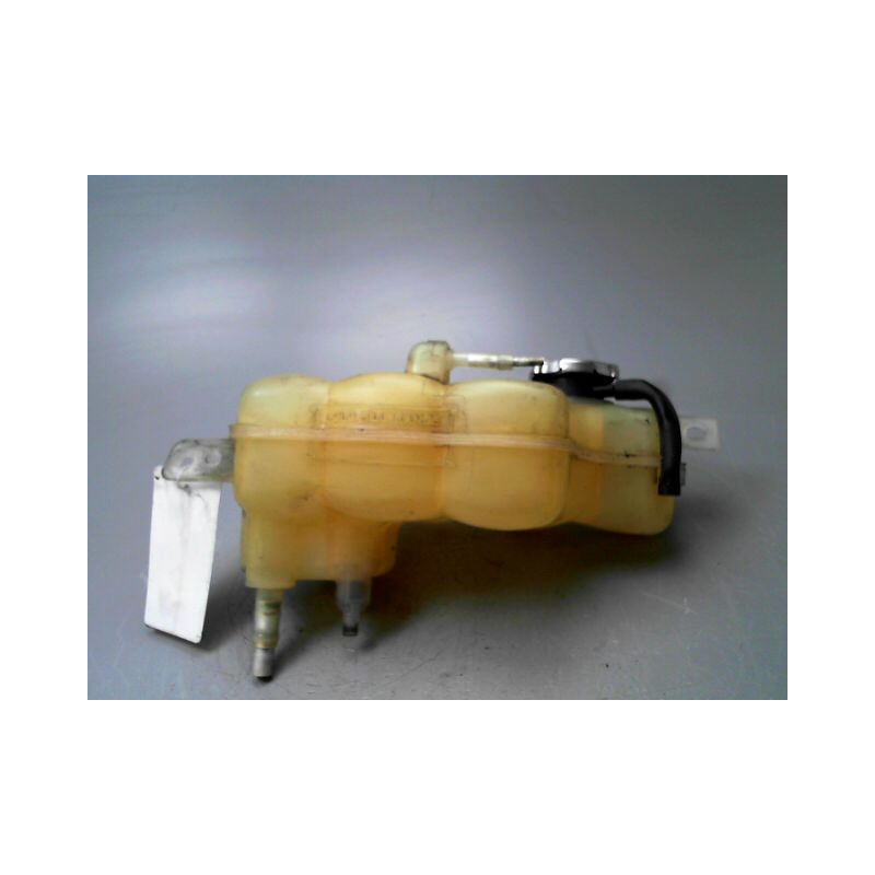 VASE EXPANSION DODGE AVENGER