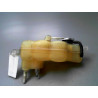 VASE EXPANSION DODGE AVENGER
