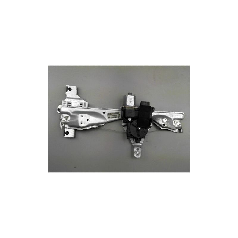 MECANISME LEVE-GLACE ARRIERE DROIT PEUGEOT 308 SW 08-11